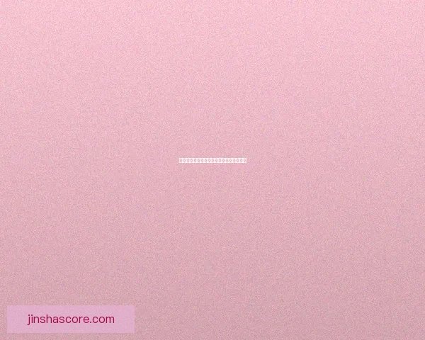 金沙游戏最新玩法解析与技巧攻略全面指南